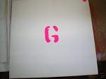 Milk (massive Attack Remixes) - Garbage