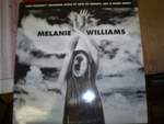 Melanie Williams Not Enough?