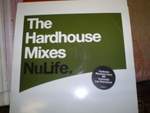 Various The Hardhouse Mixes
