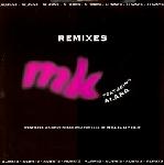 MK Always (The Remixes)