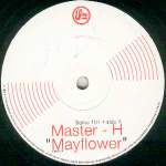 Master H Mayflower