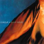 COLDCUT - Autumn Leaves - CD