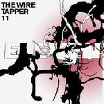 Various The Wire Tapper 11