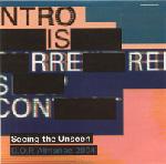 Various Seeing The Unseen: D.O.R Almanac 2004