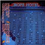 Rope Rope Hotel
