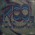 Various A Kool Revolution