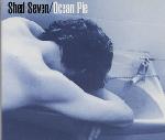 Shed Seven Ocean Pie
