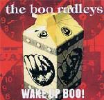 Boo Radleys  Wake Up Boo! CD#2