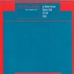 Dave Clarke - Four Season (rmx)