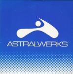 Various Astralwerks