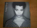 Finley Quaye Sampler