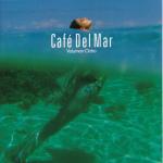 Various  Cafe Del Mar Volumen Ocho 