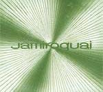 Jamiroquai  Corner Of The Earth 