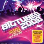 Various Big Tunes 2008