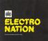 Various Electro Nation 