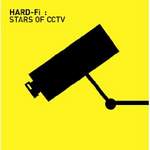 Hard-Fi  Stars Of CCTV 