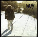 Wiley - Treddin' On Thin Ice