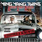 Ying Yang Twins U.S.A. United State Of Atlanta