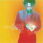 Soul II Soul - Volume Iv - The Classic Singles 88-93