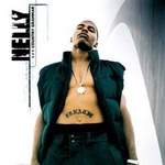 Nelly  Country Grammar