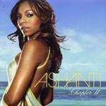 Collectables 10 Tracks - ASHANTI