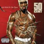 50 Cent - Get Rich Or Die Tryin' EP