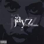 Jay-Z  Chapter One