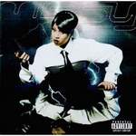 MISSY ELLIOTT - Da Real World - CD
