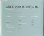 Charlie Dore  Time Goes By 