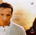 Sasha / Various Global Underground 013: Ibiza