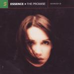 Essence  The Promise