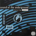 Sound Of The Underground  Inside Out