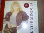 Kylie Minogue  I Should Be So Lucky (Bicentennial Mix)