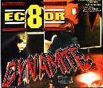 Ec8or  Dynamite