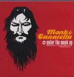 Monk & Canatella  Enter The Monk EP