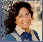 Loretta Lynn Out Of My Head And Back In My Bed