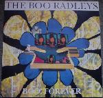 Boo Radleys Boo! Forever