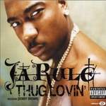 Ja Rule Thug Lovin'