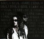 Soul II Soul - I Care (soul Ii Soul)