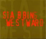 Stabbing Westward  Control