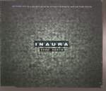 Inaura Soap Opera CD#2