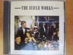Icicle Works - Icicle Works