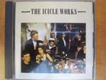 Icicle Works Icicle Works