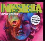 Intastella  Grandmaster