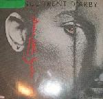 TERENCE TRENT D'ARBY - Dance Little Sister - Maxi x 1