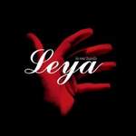 LEYA - In Our Hands - 45T x 1