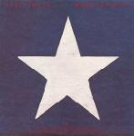 Neil Young - Hawks & Doves LP