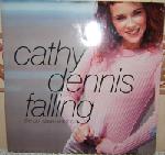Cathy Dennis Falling