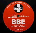 BBE Deeper Love (Symphonic Paradise) 