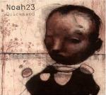 Noah23  Quicksand